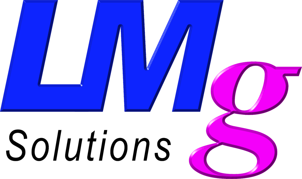 LMg Solutions
